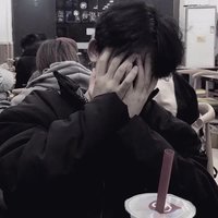 日晒