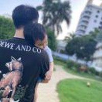 赤沙印记297