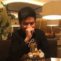 汪庐生