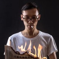 Lc梁博
