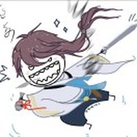 李白造了反