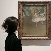 青春小虫儿