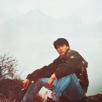 风化成石