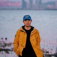 上官那啥