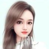 裴鹏丽
