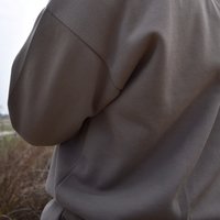 超人飞不动