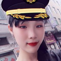 摄影师167936538129724