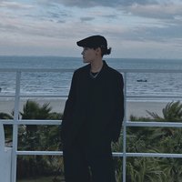 厦门女摄段然