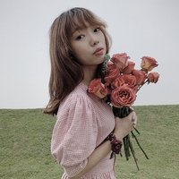 出逃的公主