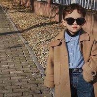 January_Ture