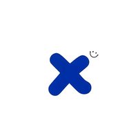 xylitol_