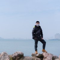 苏州宋十一