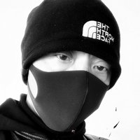 云飞禅心