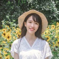 孙宓宓