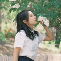 二妹呐