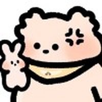 摄影师168422041799733
