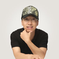 张连贺
