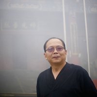 红星文慧