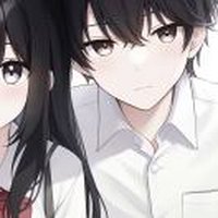 睡觉的时候真不困啊