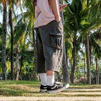 没钱人AA