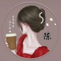 妩媚的汽车