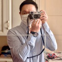 lwh鲁