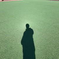 QT118
