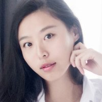 才才起名障碍