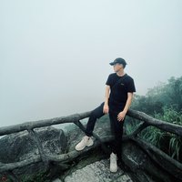 行走的九宫格