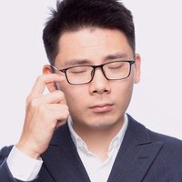钱一郑
