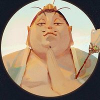 我还没单反