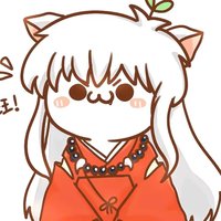 白夜linyin