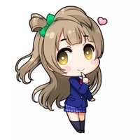 西宫铃木
