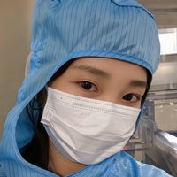 鸿栖月