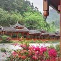 赵毕