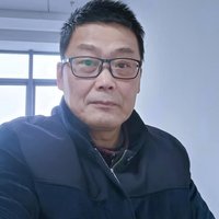 山水之间187