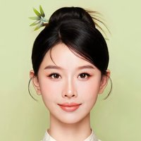 a趣发现