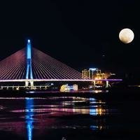叶海斌