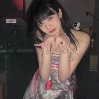 你玩什么假台词