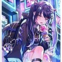 烟熏玫瑰54188