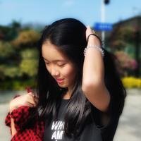 瓦纳卡