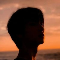 戏Ryx