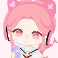 在新手村的人