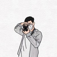 ChristopherLiu