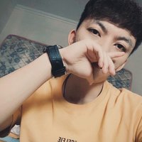 明鸣xx