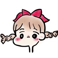 樱桃酱酱子