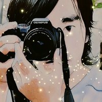 竹马寻青梅
