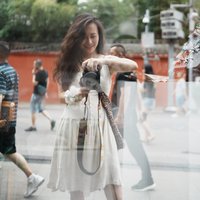 luluchen