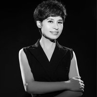 青菜1