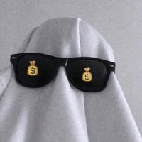 酷爱九月